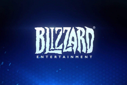 32款在研、立项收紧，字节游戏有了新变化