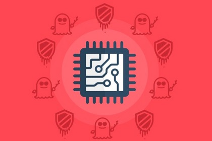 Sainsbury’s英佰瑞联手“小世界”旗下网红“醉鹅娘”直播缔造品牌营销新思路