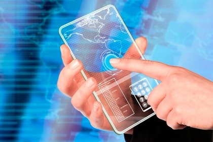 生命能量第一股——能量生物挂牌上市