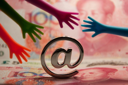 央视探访的霍山米斛市价竟达60万