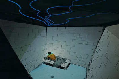 老年人秋季易感冒，长期咳嗽怎么办？