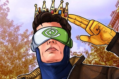 恒大冰泉邀经销商赴长白山体验黄金水源品质