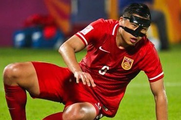 医美行业发展呈现新趋势 美呗市场调研深入全解析