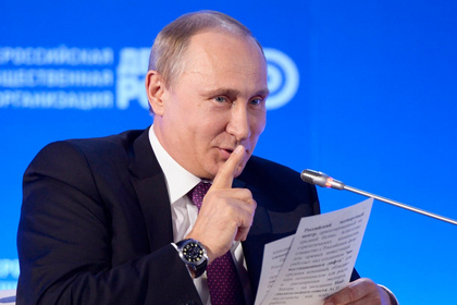 秋季腹泻高发 如何安度多事之秋？