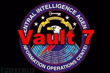 颈椎病的危害 哪种方法治疗效果最好？