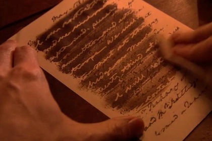 国际新型免疫调节剂——康美键