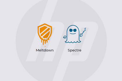 “致世界，以匠心”澜沧古茶·2016乌金发布会