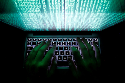 老年人秋季易感冒，长期咳嗽怎么办？