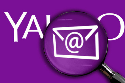 恒大冰泉邀经销商赴长白山体验黄金水源品质