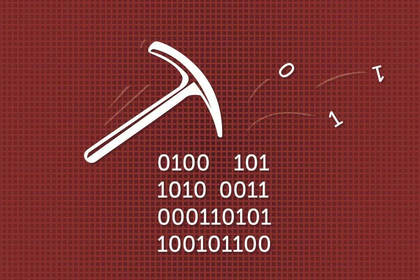 燕达金色年华健康养护中心，开启医养结合养老新时代