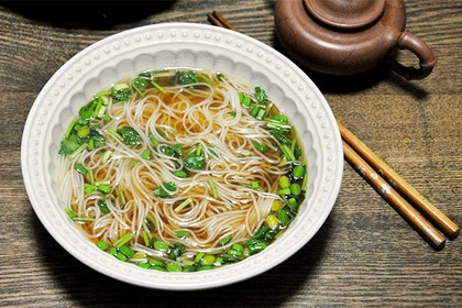 策略游戏圈重磅炸弹！《文明7》终于官宣！