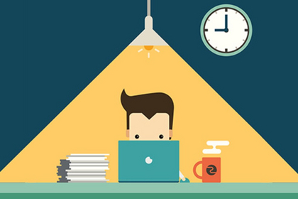 2023年建设银行龙卡信用卡：在ChinaJoy里为你补充多巴胺！