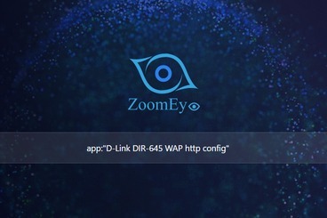 健康人生，从“齿”开始