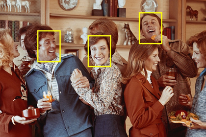 纯中药前列腺穴位贴《点穴疗法治疗前列腺炎》